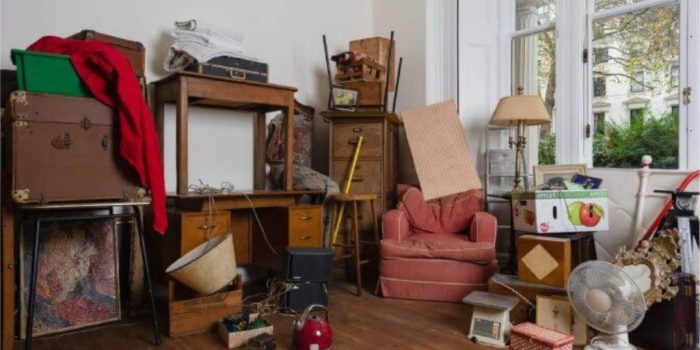 Wimborne-Dorset-House-Clearance